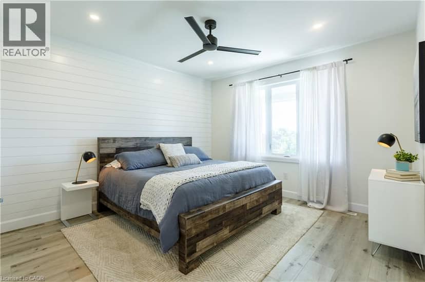 3591 MIA Lane — photo 19 of 40
