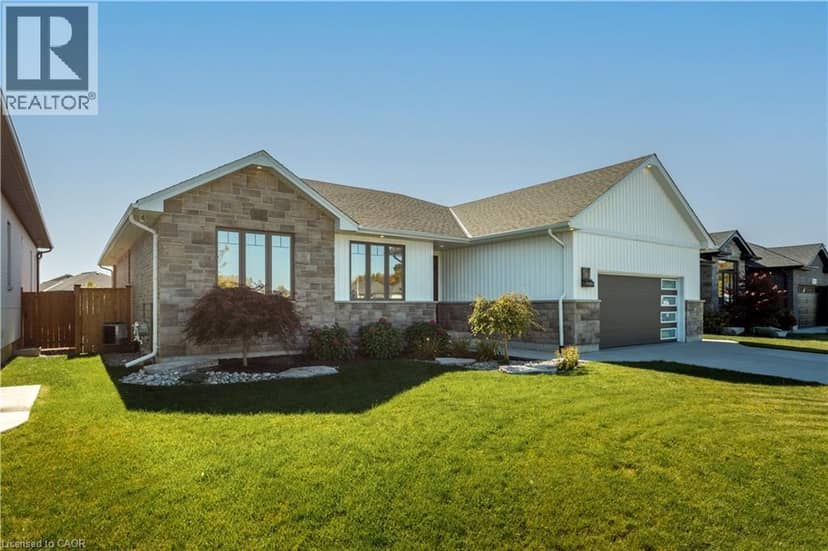3591 MIA Lane, Camlachie, photo 2