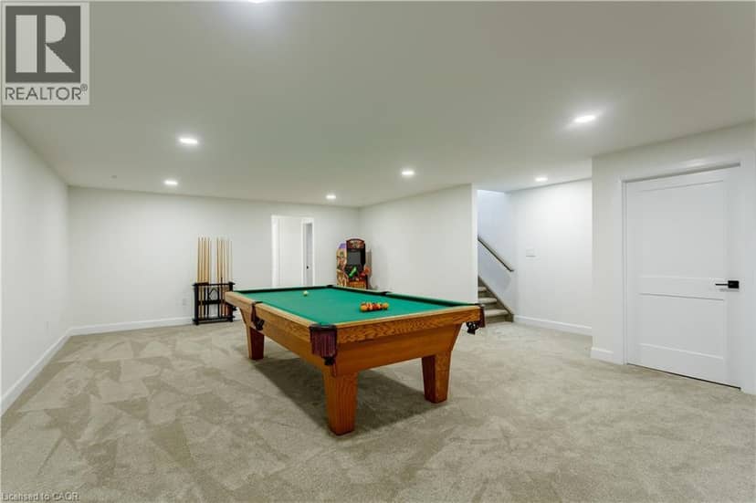 3591 MIA Lane — photo 26 of 40