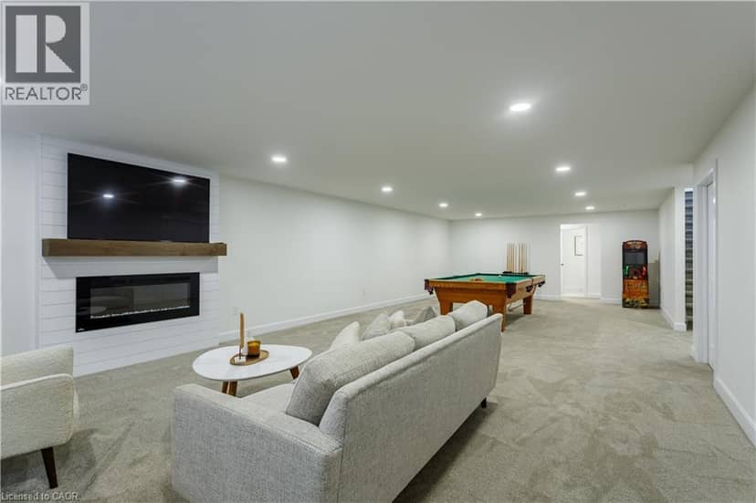 3591 MIA Lane — photo 27 of 40