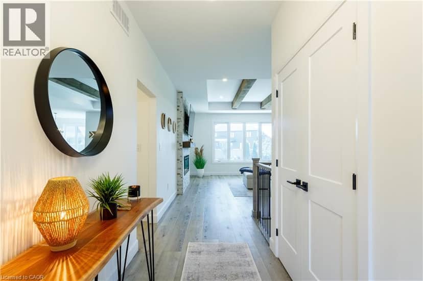 3591 MIA Lane, Camlachie, photo 3