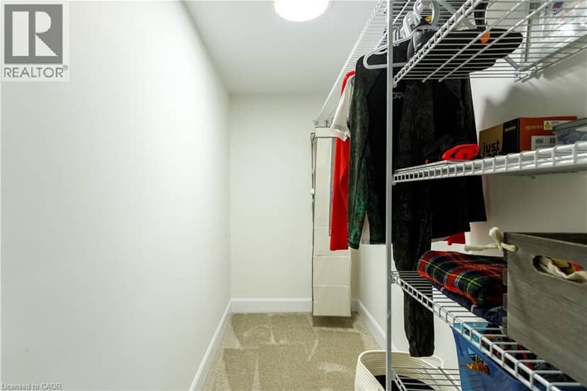 3591 MIA Lane — photo 30 of 40