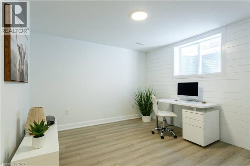3591 MIA Lane — photo 32 of 40