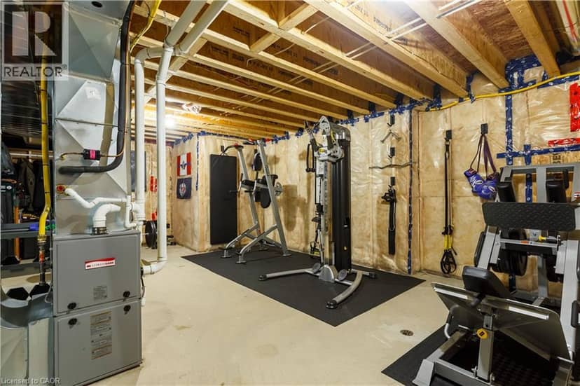 3591 MIA Lane — photo 34 of 40