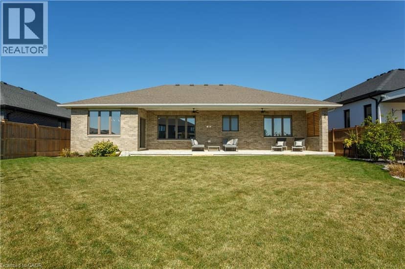 3591 MIA Lane — photo 35 of 40