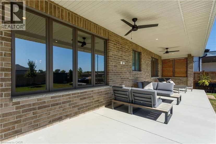3591 MIA Lane — photo 36 of 40
