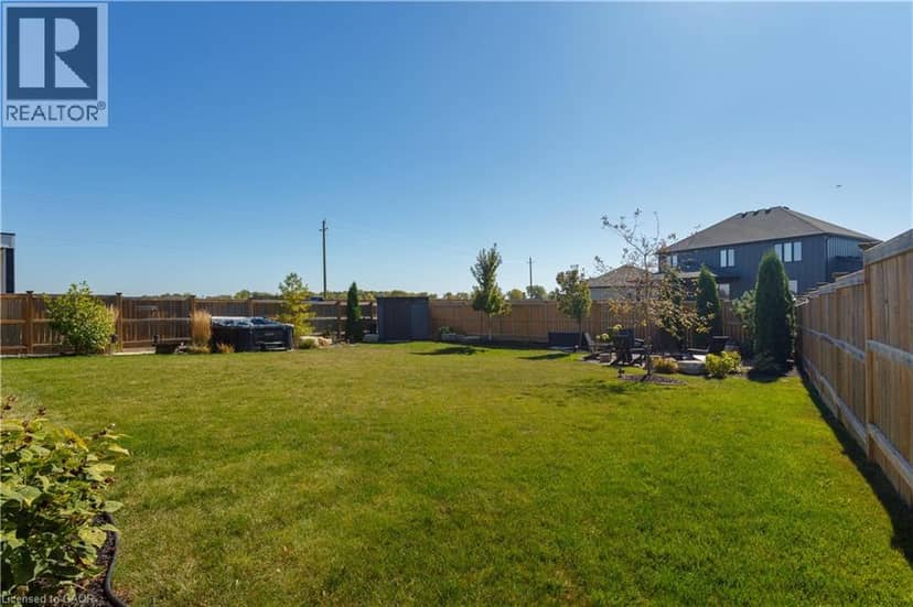 3591 MIA Lane — photo 37 of 40
