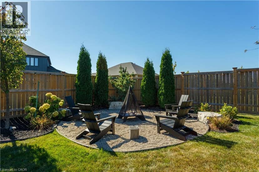 3591 MIA Lane — photo 38 of 40