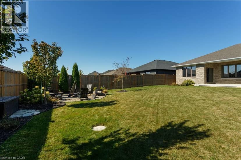 3591 MIA Lane — photo 39 of 40