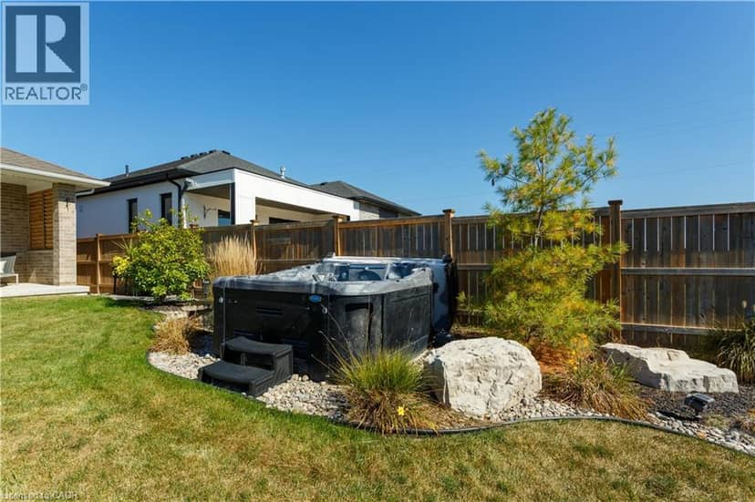 3591 MIA Lane — photo 40 of 40