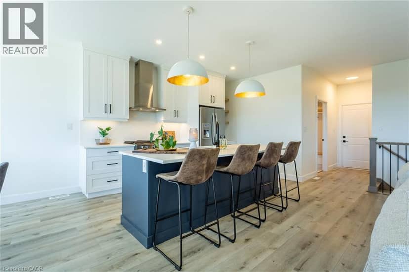 3591 MIA Lane — photo 9 of 40
