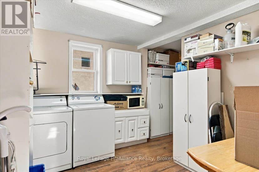 291 Pinnacle Street — photo 27 of 40