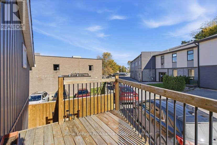 291 Pinnacle Street — photo 30 of 40