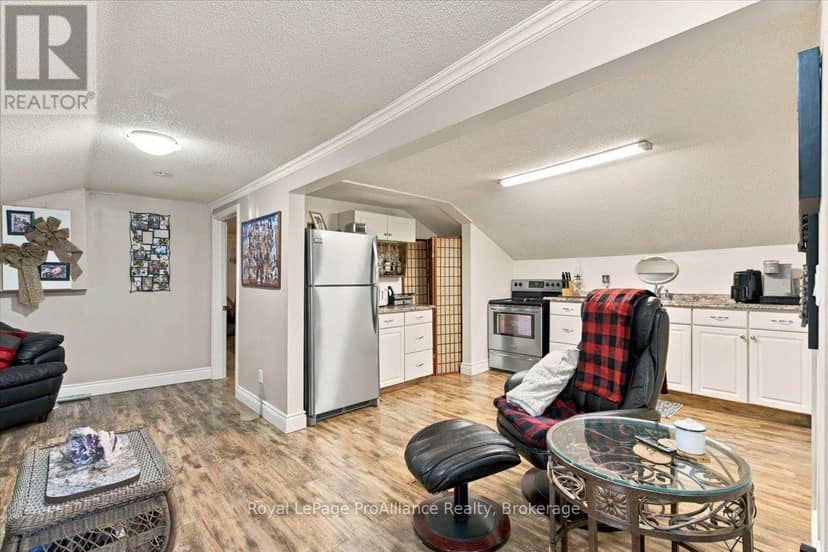291 Pinnacle Street — photo 36 of 40