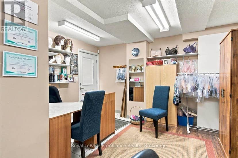 291 Pinnacle Street, Belleville, photo 7