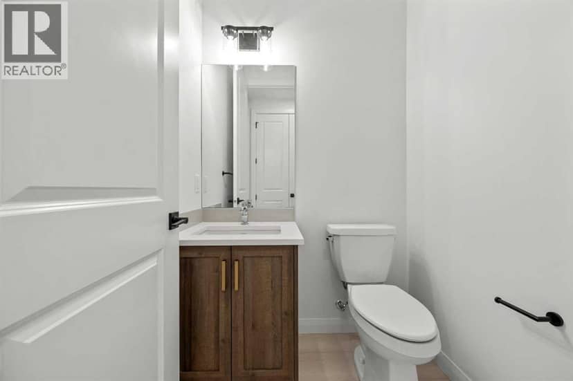 278 Creekstone Hill SW — photo 20 of 40