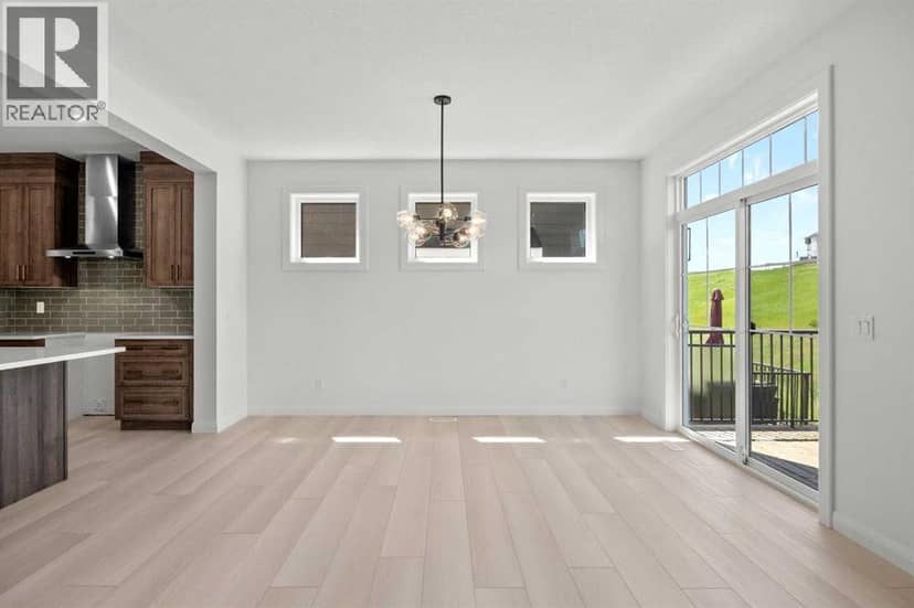 278 Creekstone Hill SW — photo 11 of 40
