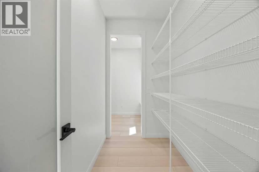 278 Creekstone Hill SW, Calgary, photo 8