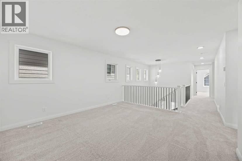 278 Creekstone Hill SW — photo 26 of 40