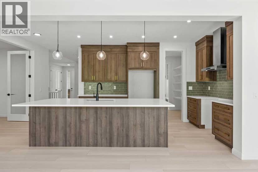 278 Creekstone Hill SW, Calgary, photo 6