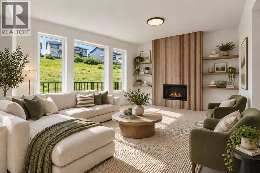 278 Creekstone Hill SW — photo 12 of 40