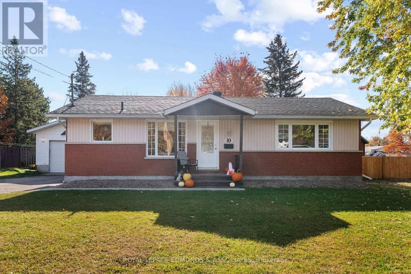 10 Sunset Crescent, Petawawa, photo 7