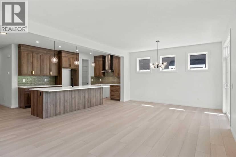 278 Creekstone Hill SW — photo 17 of 40