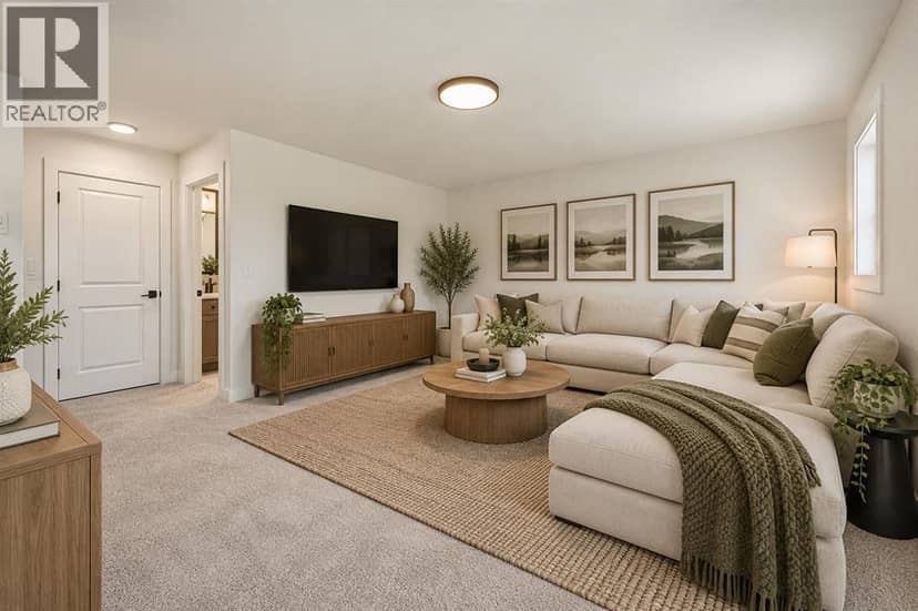 278 Creekstone Hill SW — photo 25 of 40
