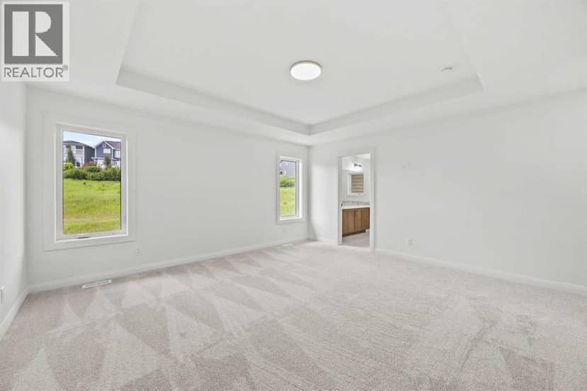 278 Creekstone Hill SW — photo 30 of 40