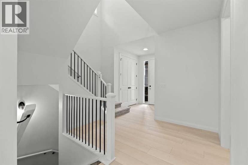 278 Creekstone Hill SW, Calgary, photo 3