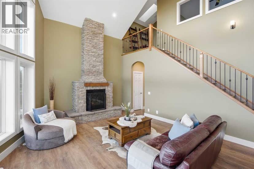 10, 209033 Plummers Road W — photo 10 of 40