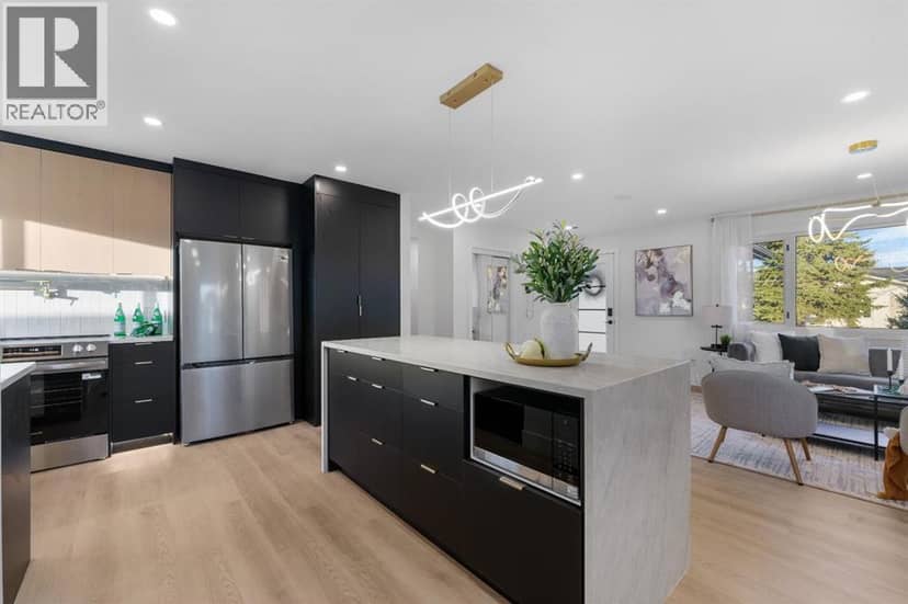 235 Penswood Way SE — photo 12 of 40