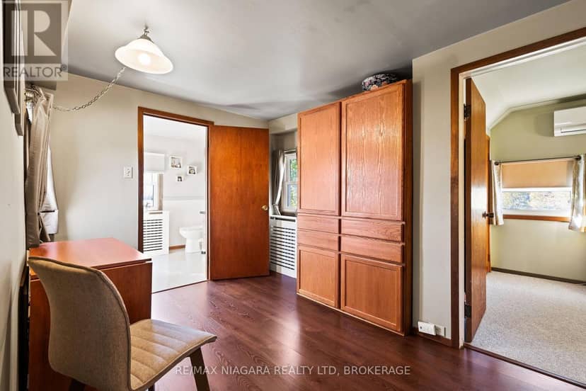 10629 Hwy 3 — photo 13 of 37