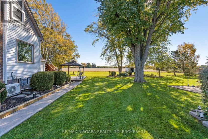 10629 Hwy 3 — photo 19 of 37
