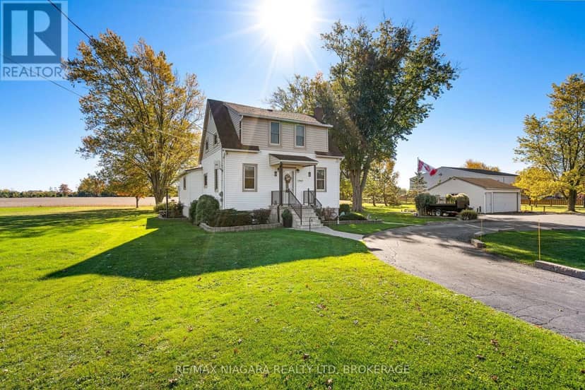 10629 Hwy 3, Wainfleet, photo 3