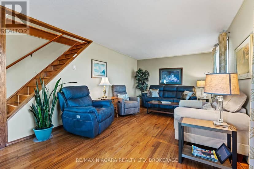 10629 Hwy 3, Wainfleet, photo 5