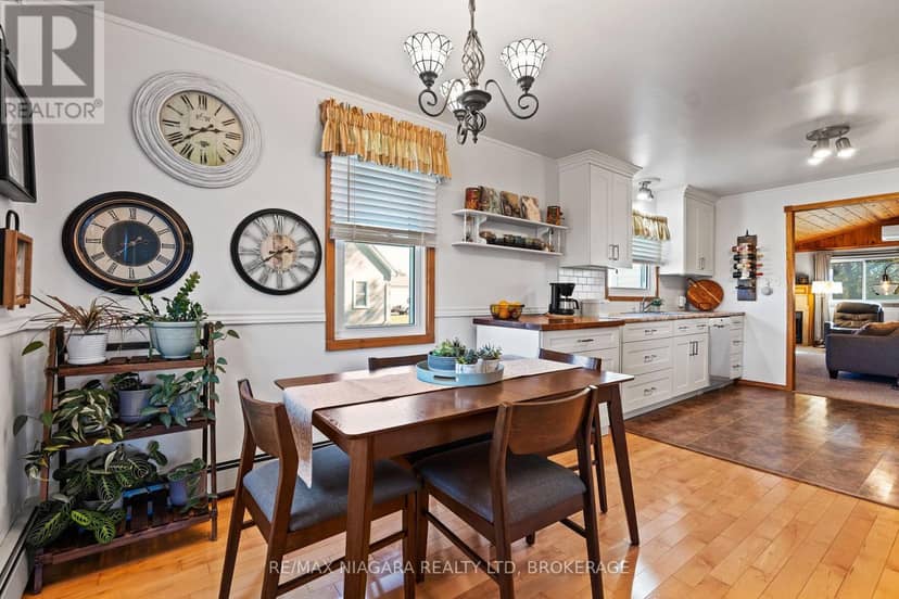 10629 Hwy 3, Wainfleet, photo 6