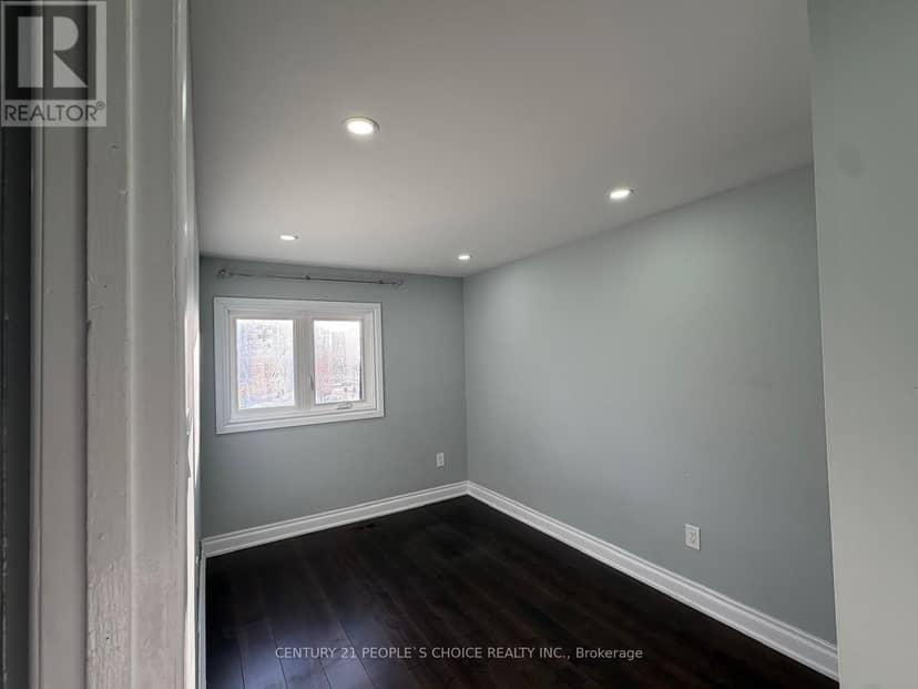 102 - 475 Bramalea Road — photo 32 of 40