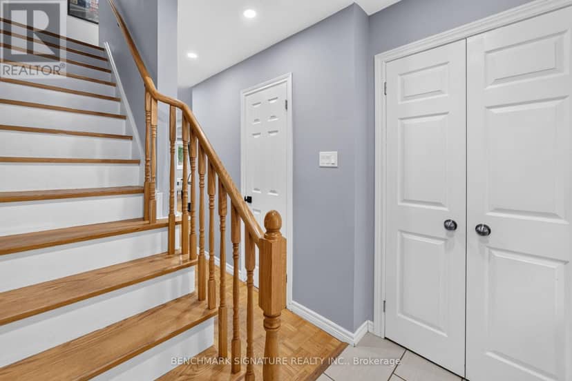 11 - 5292 Pinedale Avenue — photo 14 of 34
