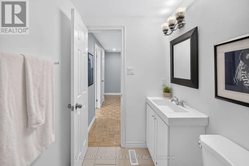 11 - 5292 Pinedale Avenue — photo 24 of 34