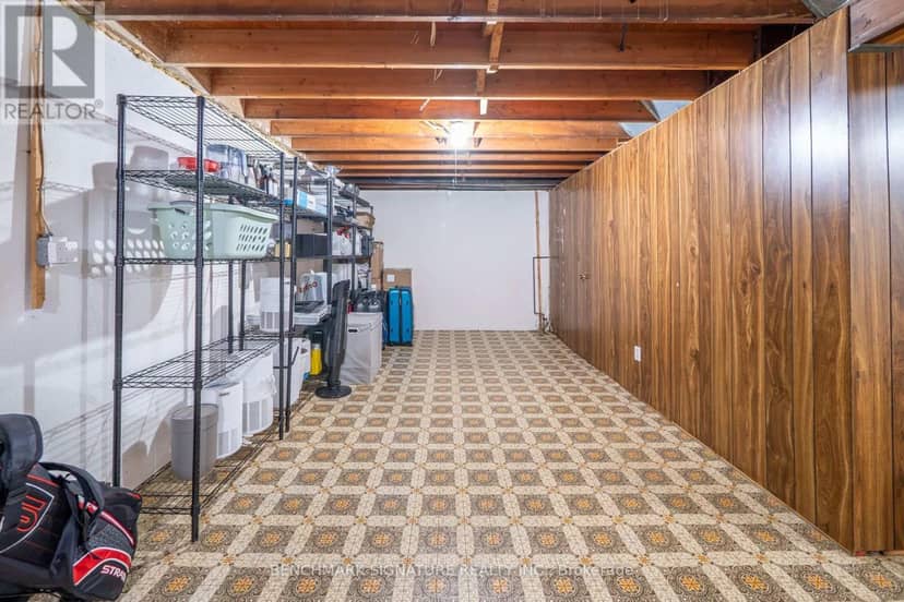 11 - 5292 Pinedale Avenue — photo 26 of 34