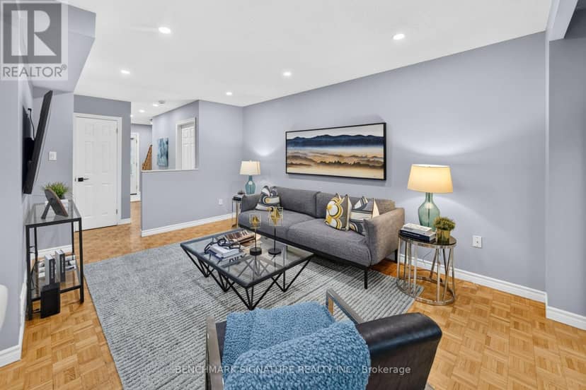 11 - 5292 Pinedale Avenue, Burlington, photo 8