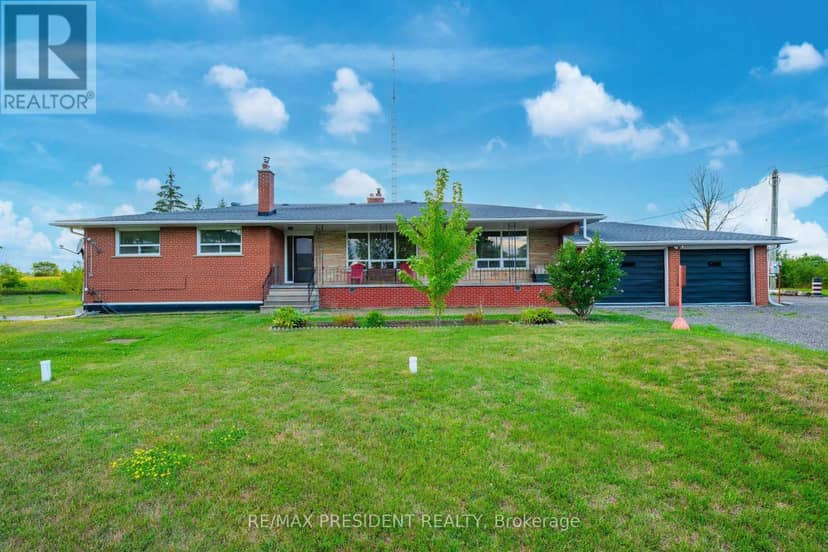 7190 King Street — photo 11 of 40
