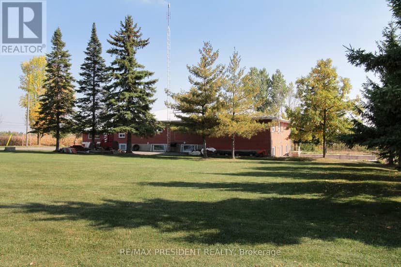 7190 King Street — photo 18 of 40