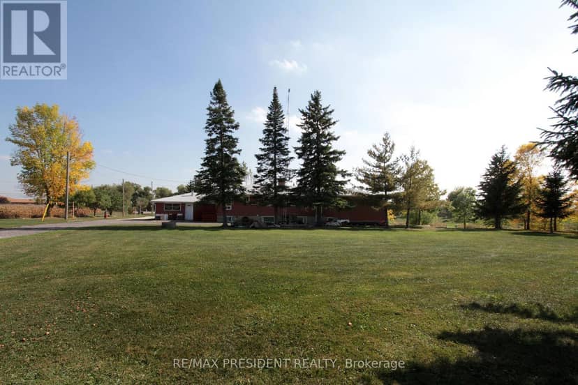 7190 King Street — photo 20 of 40