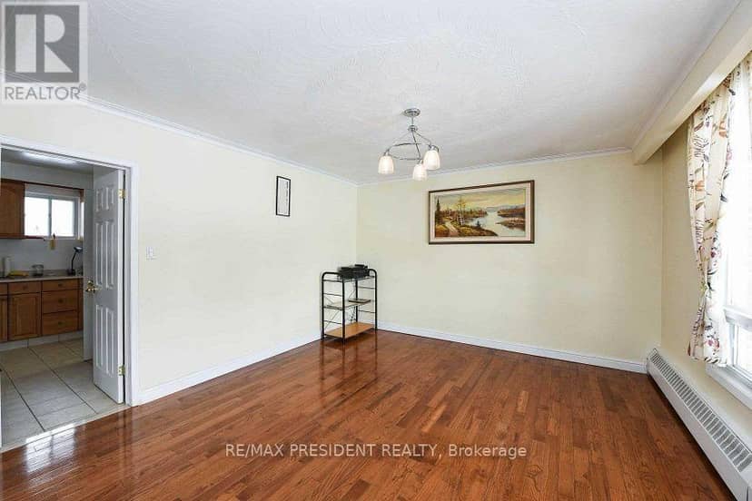 7190 King Street — photo 26 of 40