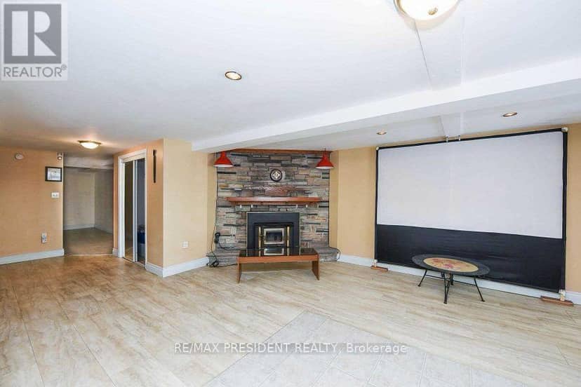 7190 King Street — photo 38 of 40