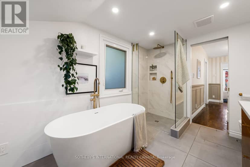 27 St Paul Street — photo 16 of 23