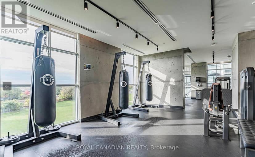 2801 - 251 Manitoba Street — photo 16 of 23