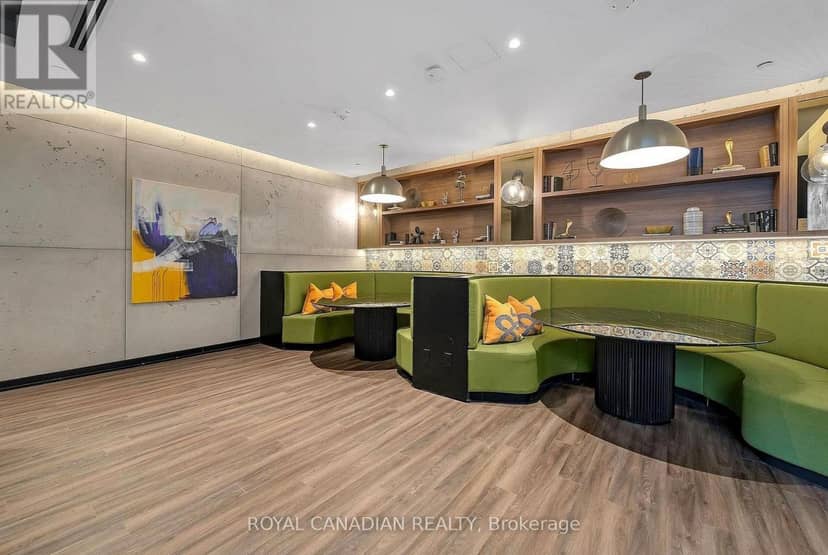 2801 - 251 Manitoba Street — photo 23 of 23
